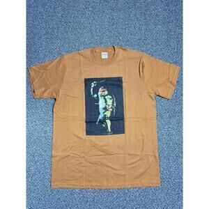 Supreme Raphael Tee
